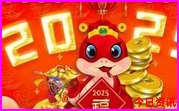 周围好玩的地方推荐
